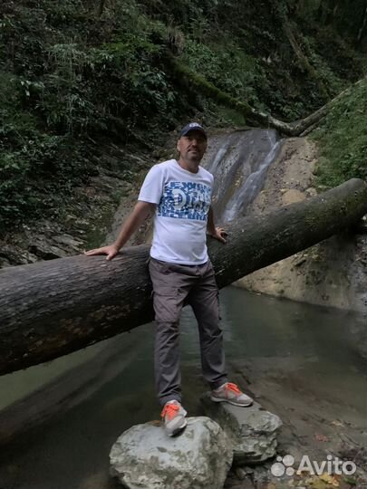 Главный механик по транспорту