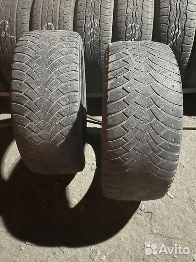 Bandamatic WE 19 225/45 R17