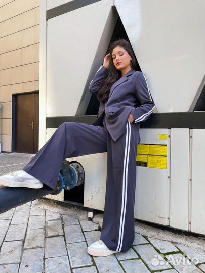 Одежда женская новая