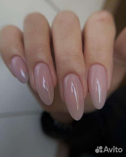 Маникюр/педикюр Сочи Макаренко