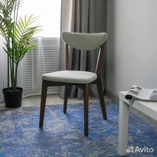 Стул дерево Vanessa