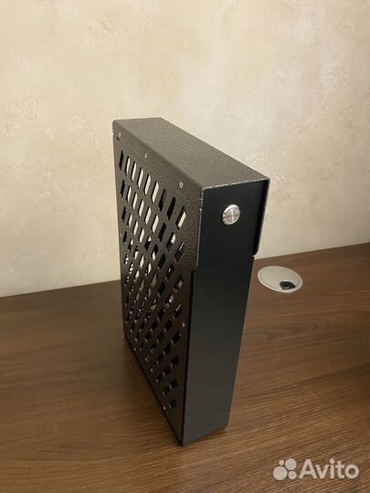 NFC S4M Classic Limited Edition