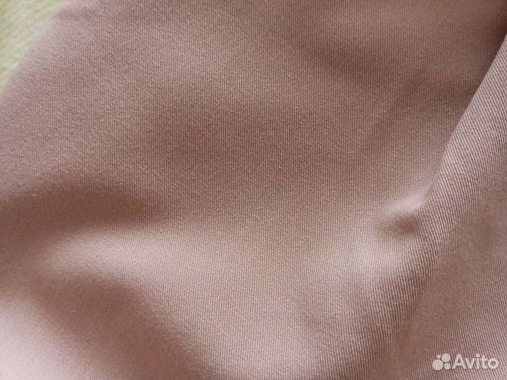 Брюки для беременных 46