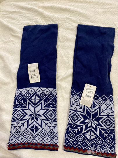 Новые шапки, шарфы, снуды. Беларусь.Демисезон,зима