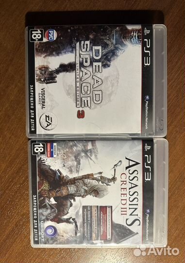 Sony PS3 fat model cechh08