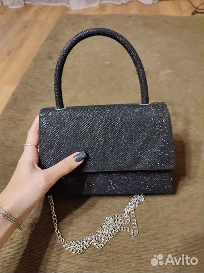 Продам сумку