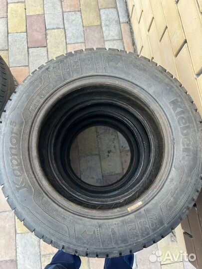 Cordiant Comfort 2 185/60 R14