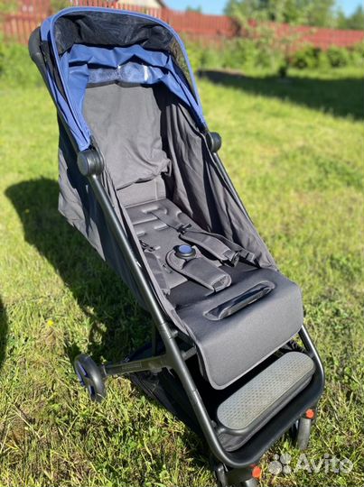 Коляска Yoya/Xiaomi прокат/аренда