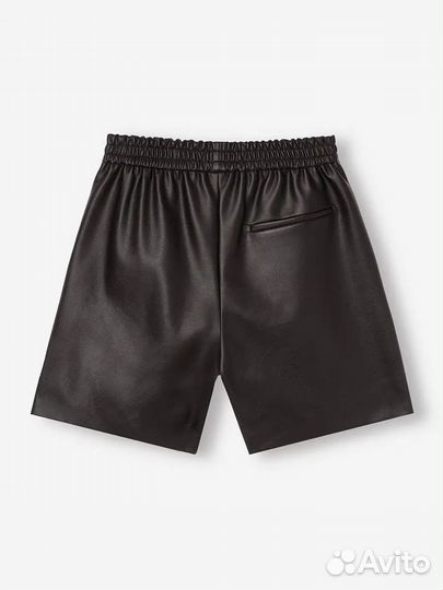 Женские шорты размер XS