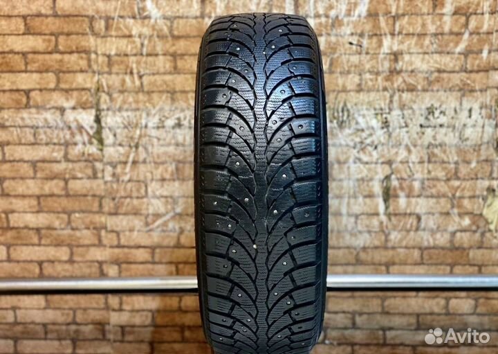 Pirelli Formula Ice 185/60 R15