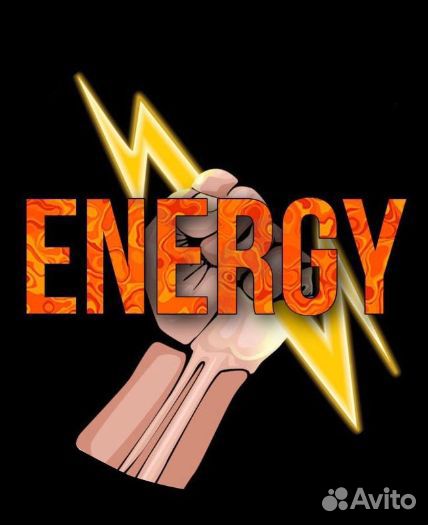 Фитнес тренер зп/Аренда