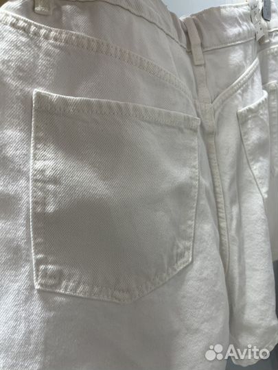 Шорты женские новые 31