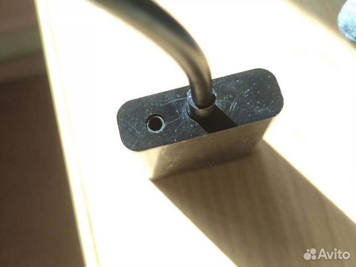 Переходник hdmi vga