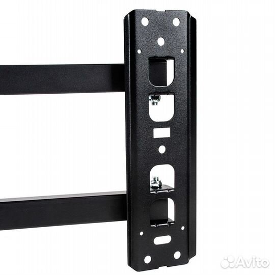 Поворотный кронштейн для тв 32-55