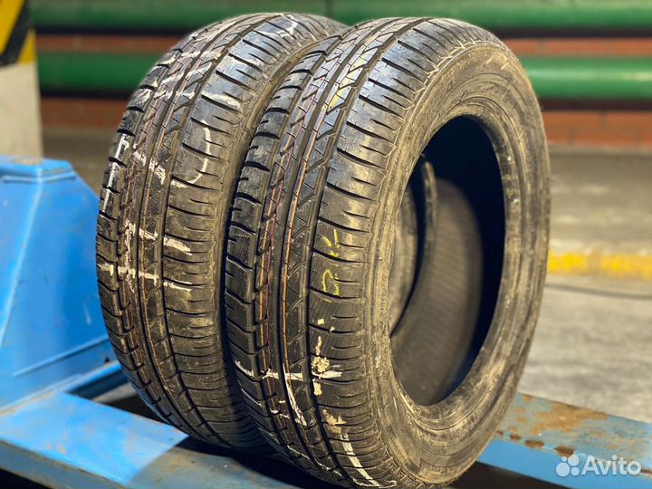 Bridgestone B250 185/60 R14 82T