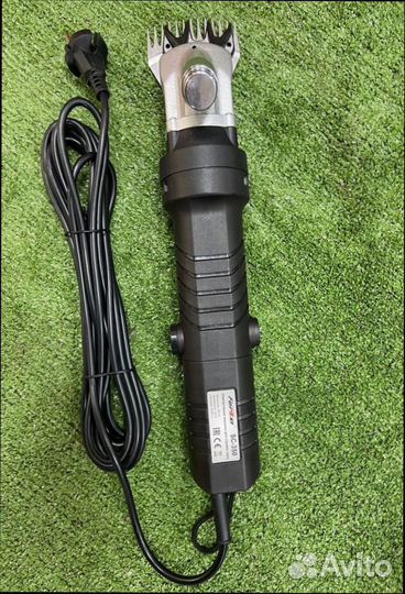 Машинка для стрижки овец