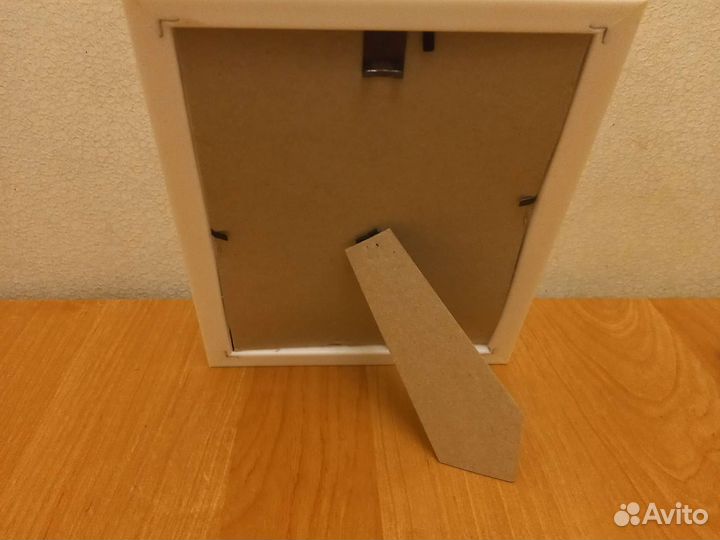 Икона из чешского бисера