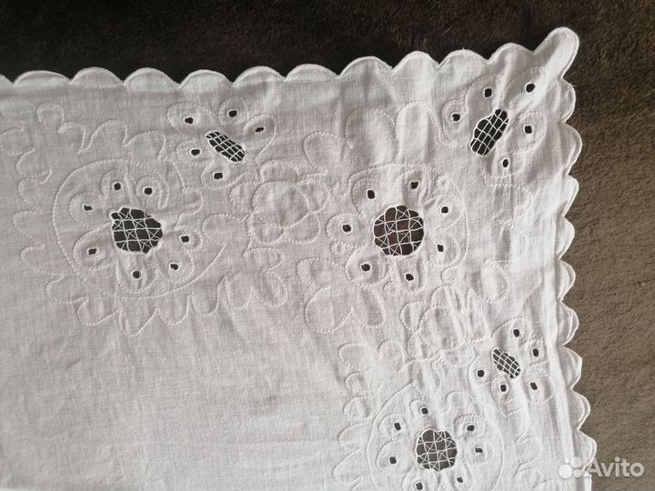 Пеленки детские пакетом СССР