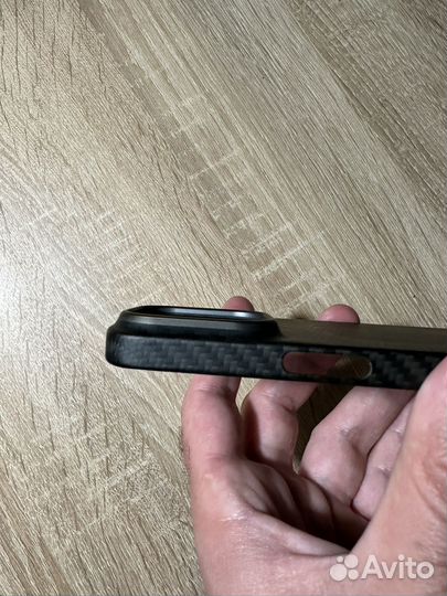 Чехол на iPhone 14 pro