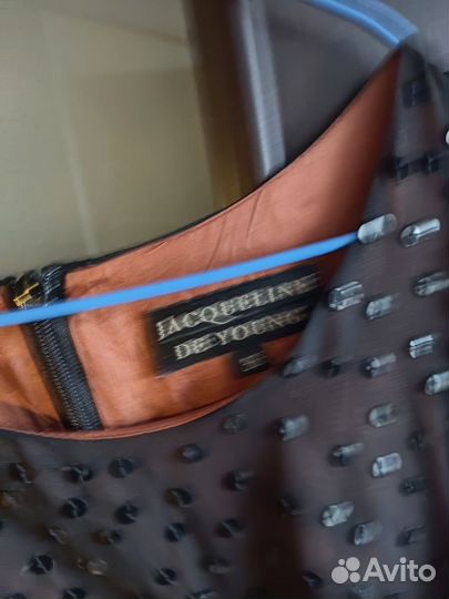 Женские вещи пакетом 42 44