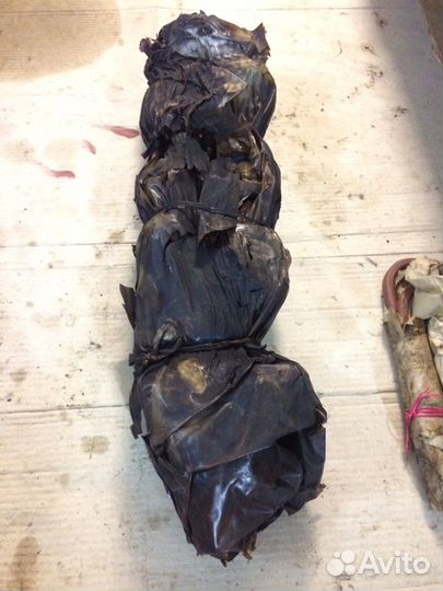 Газ 21 новый коленвал