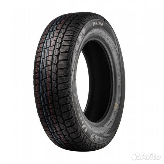 Viatti Brina V-521 215/55 R16
