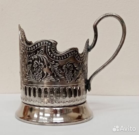 Подстаканник 