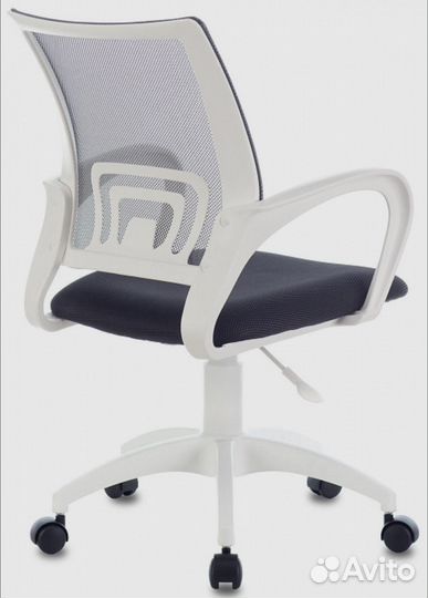 Компьютерное кресло