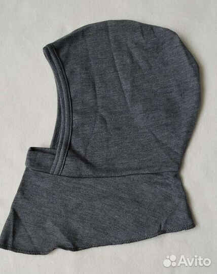 Шапка подшлемник