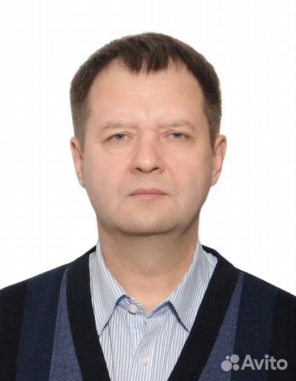 Ведущий инженер пто,инженер пто,начальник участка