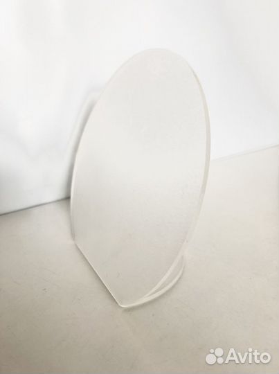 Подставка для украшений