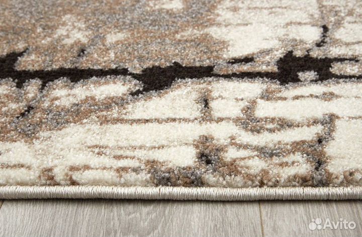 Ковер Квест 31102