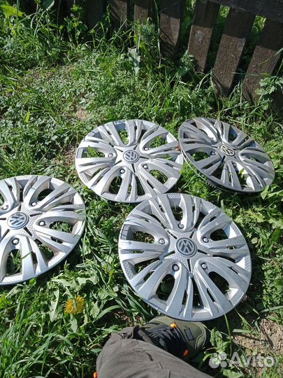 R14 Kumho 852 165/60, PCD 5x112 DIA 57