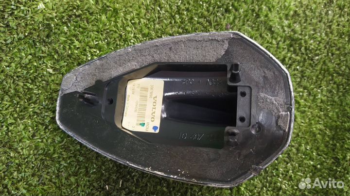 Антенна Volvo V50 B5254T3 2005