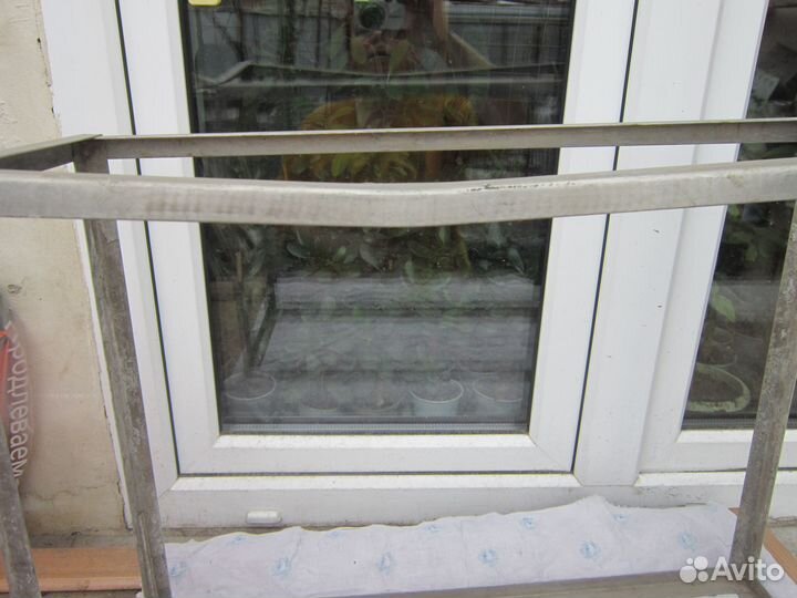 Каркас для аквариума, террариума