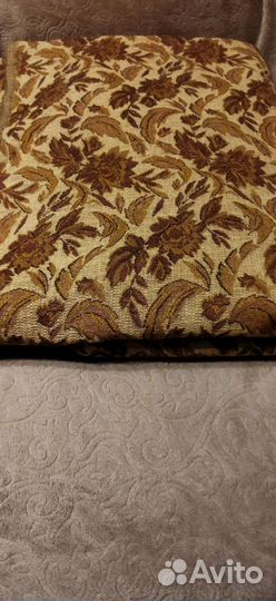 Покрывала гобелен СССР новые