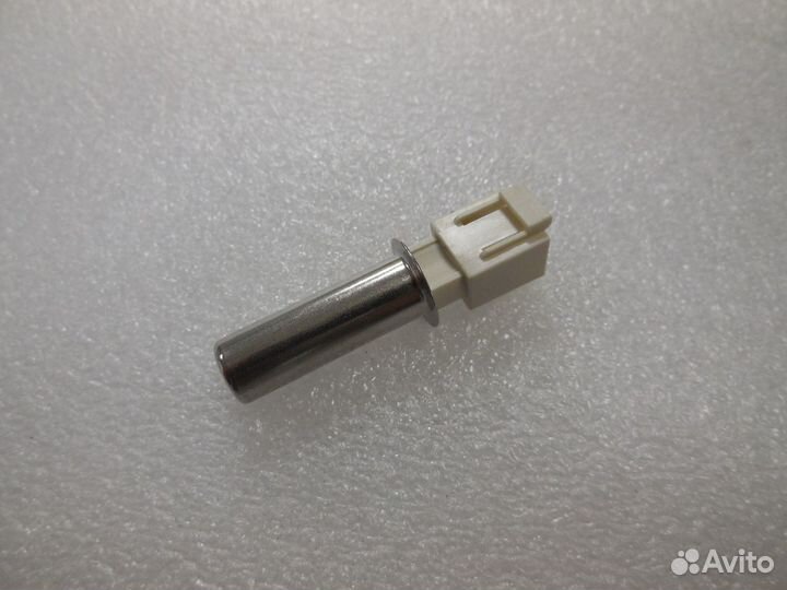 Датчик температуры для стиральной машины Bosch