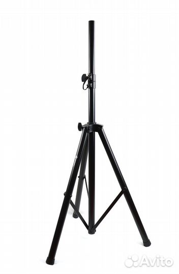 Стойка для акустических систем AuraSonics LS1