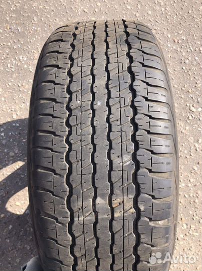 Шины бронированные колёса