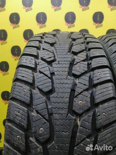 Hifly Win-Turi 215 215/55 R17