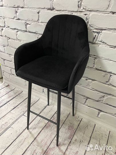 Стул для бровиста