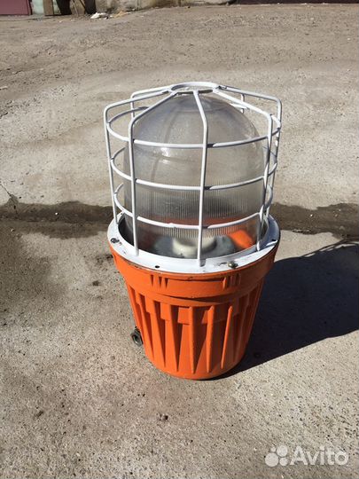 Рсп- 11 вех-250-412 у1 250w 220v 50Hz