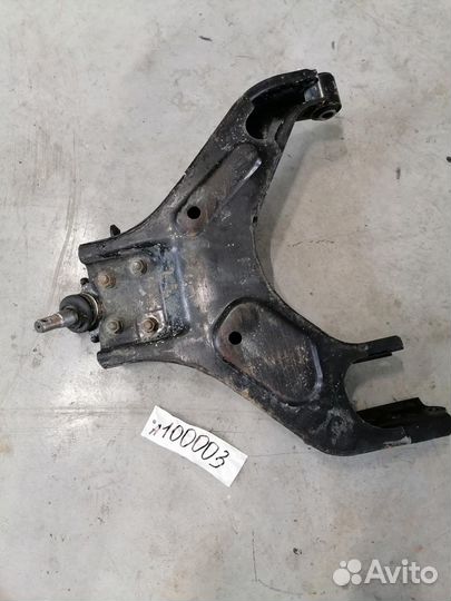 Рычаг передний нижний правый Great Wall H2 2005-20