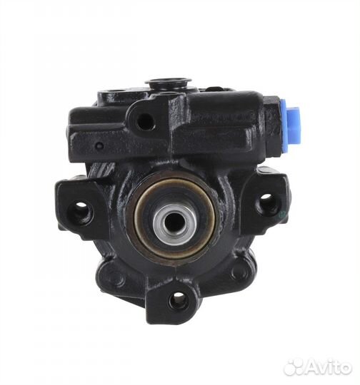 Насос гидроусилителя руля Cardone 21-5247