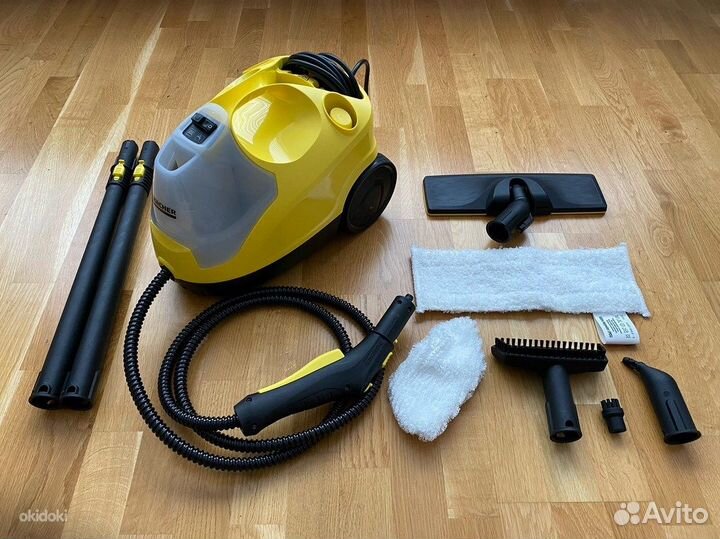 Клининг уборка квартир метро Восстания