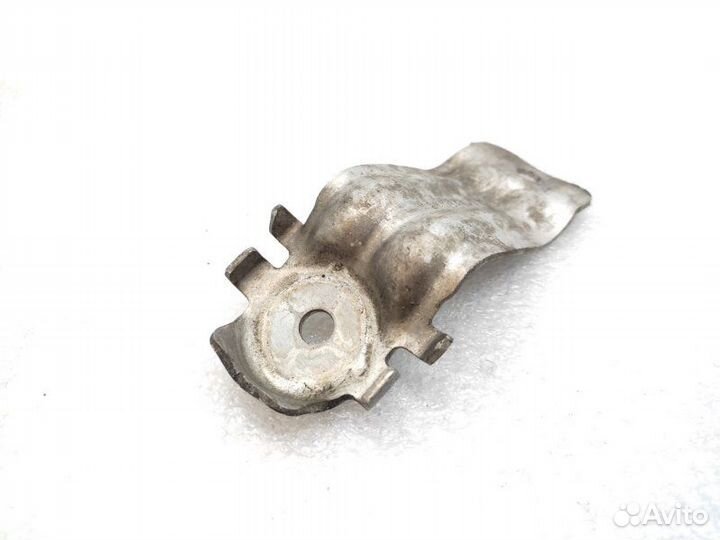 Кронштейн Bmw 3-Series F30 2.0 N20B20 2012