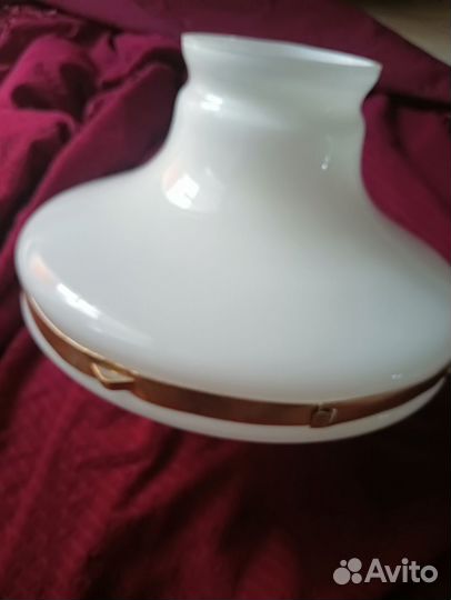 Плафоны для люстры невеста