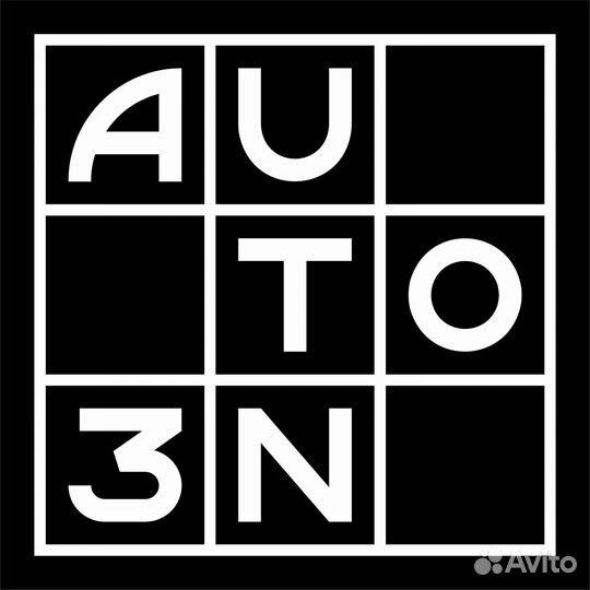 Автозапчасти для иномарок