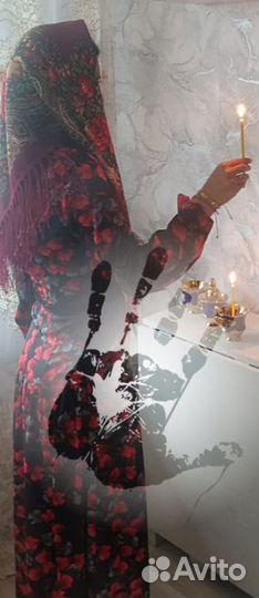 Гадание,Таро,гадалка,предсказания,обучение,обряды