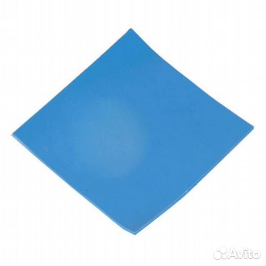 Терморезинки для компьютерной техники